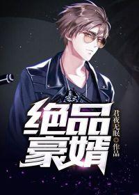 上门女婿恢复豪门身份