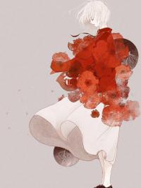 重生之名门佳妻