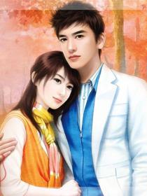 御龙在天短剧免费全集