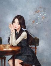 隐婚老公宠翻天免费阅读全文