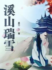 溪山瑞雪花瓶贵吗