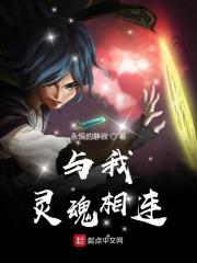 与我灵魂相连是什么歌