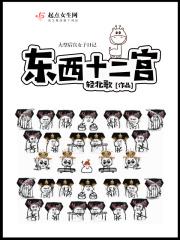 东西十二宫排名