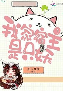 那些女孩那些年类似的