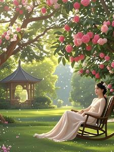 牛马是男的还是女的