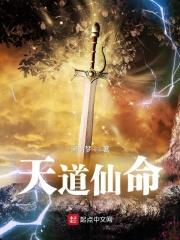 天道仙魔