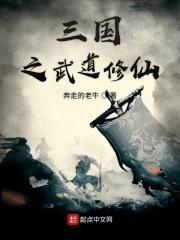 三国之武道修仙TXT全本