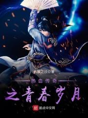 传奇致青春解散