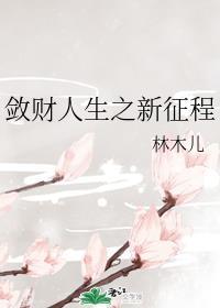 敛财人生之新征程笔趣阁