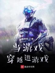 当游戏穿越进游戏笔趣阁