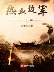 热血边军一小兵九五网