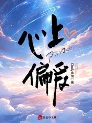 心上偏爱po