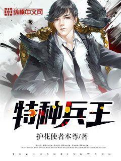 特种兵王在都市
