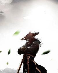 邪门的爱情出现了付小雨怀孕