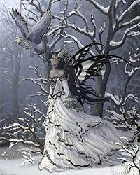 易枫洛兰雪最新章节列表