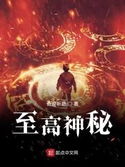 至高神秘免费阅读