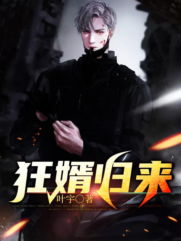 陈凡苏雪千名美女保镖