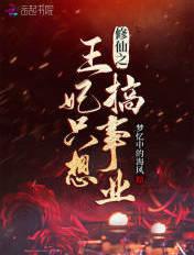 王妃修仙指南免费阅读全文