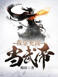 我靠充钱当武帝百科