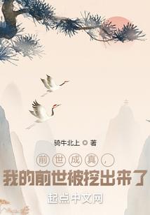 我的前世被挖出来了抄袭