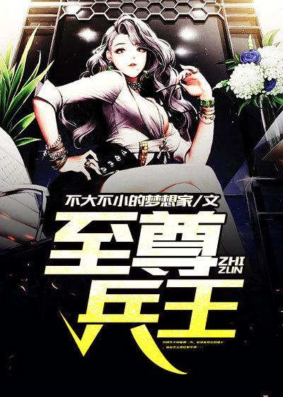 至尊兵王叶枫完整版免费阅读