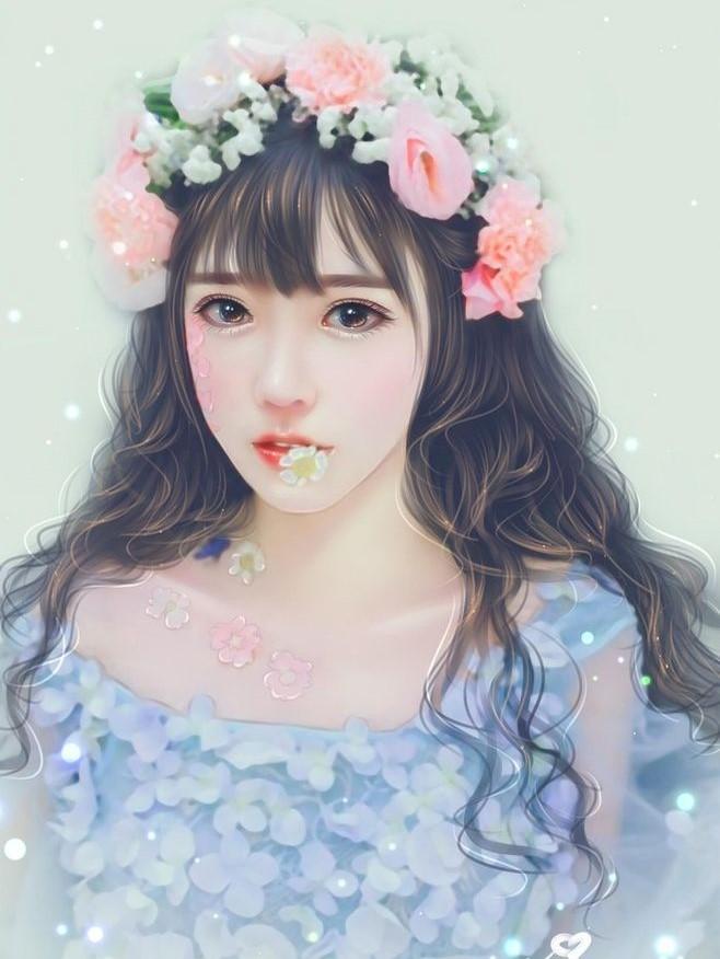 霸气豪总萌妻九块九免费阅读