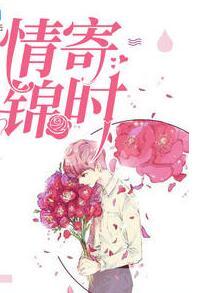 情寄锦时全文免费阅读有弹