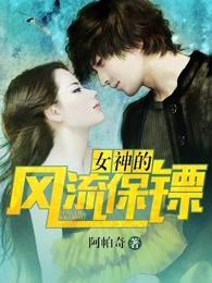 女神的绝品保镖免费阅读
