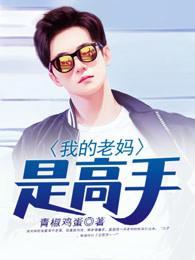 我的老妈是高手最新章节