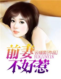 苏轩叶慕瑾全文免费阅读