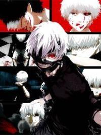 某科学的中二喰种