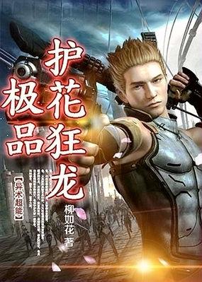 极品护花狂龙张云龙笔趣阁