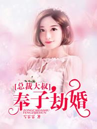 总裁奉子成婚系列完结