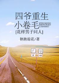 四爷重生在选秀之日