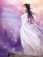 天龙八部如封似闭是哪个门派的技能