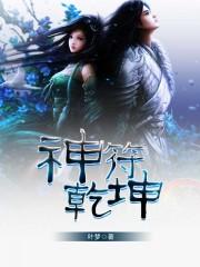 乾坤符是什么意思