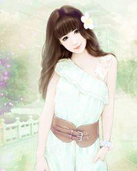 星光璀璨总裁宠妻入骨