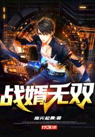 无双战婿全文免费阅读