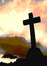 末世重生之祁沣免费阅读全文