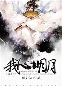 我心明月快穿完整版