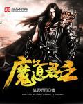 魔道祖师之君