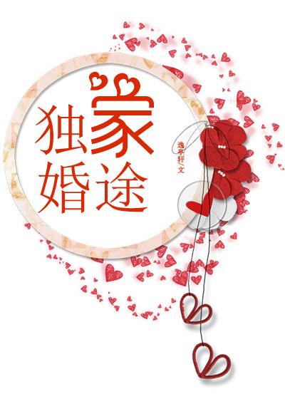 独家婚宠在线阅读