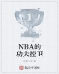 nba功夫球皇
