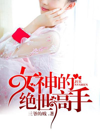女神的绝世高手百度百科