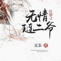 红楼之无情公子