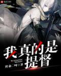 我真的是提督什么意思