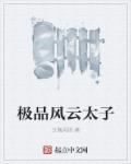 极品太子爷免费阅读青云直上