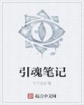 引魂灯百度百科