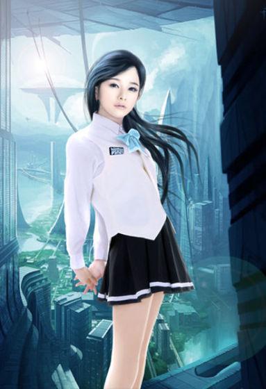 你只来了一下子却改变了我一辈子什么意思