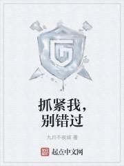 抓紧我别放手歌词